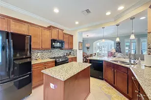 404 Silver Maple Rd, Groveland, FL 34736 - Photo 20