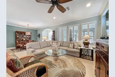 404 Silver Maple Road, Groveland, FL 34736 - Photo 6