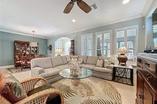 404 Silver Maple Rd, Groveland, FL 34736 - Photo 6