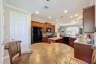 404 Silver Maple Rd, Groveland, FL 34736 - Photo 18