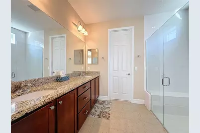 404 Silver Maple Road, Groveland, FL 34736 - Photo 22