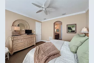 404 Silver Maple Road, Groveland, FL 34736 - Photo 30