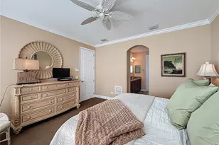 404 Silver Maple Rd, Groveland, FL 34736 - Photo 30