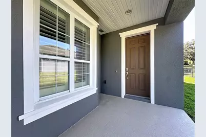 404 Silver Maple Road, Groveland, FL 34736 - Photo 4