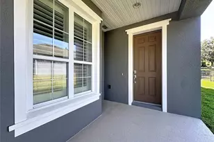 404 Silver Maple Rd, Groveland, FL 34736 - Photo 4