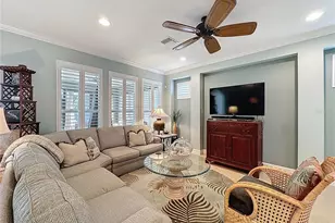 404 Silver Maple Rd, Groveland, FL 34736 - Photo 8