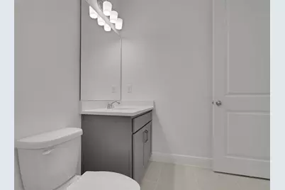 760 Sunshower Drive, Lady Lake, FL 32159 - Photo 38