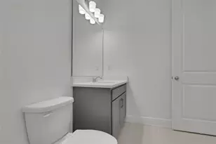 760 Sunshower Dr, Lady Lake, FL 32159 - Photo 38