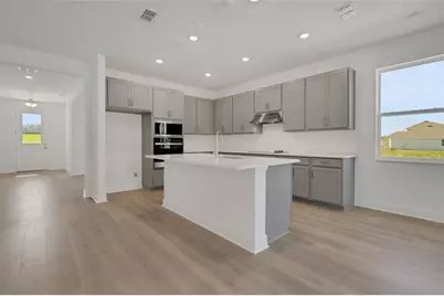 760 Sunshower Drive, Lady Lake, FL 32159 - Photo 16