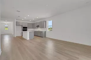 760 Sunshower Dr, Lady Lake, FL 32159 - Photo 14