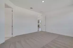 760 Sunshower Dr, Lady Lake, FL 32159 - Photo 24