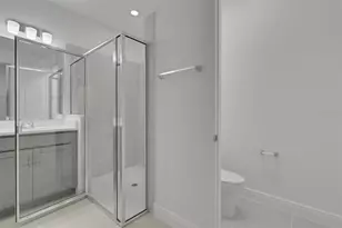 760 Sunshower Dr, Lady Lake, FL 32159 - Photo 34