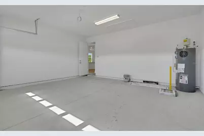 760 Sunshower Drive, Lady Lake, FL 32159 - Photo 42