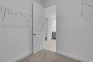 760 Sunshower Dr, Lady Lake, FL 32159 - Photo 32