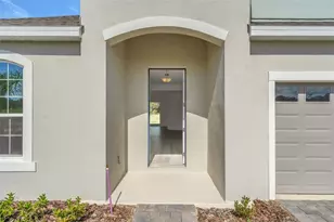 760 Sunshower Dr, Lady Lake, FL 32159 - Photo 8