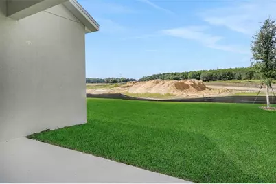 1022 Swamp Chestnut Loop, Lady Lake, FL 32159 - Photo 6