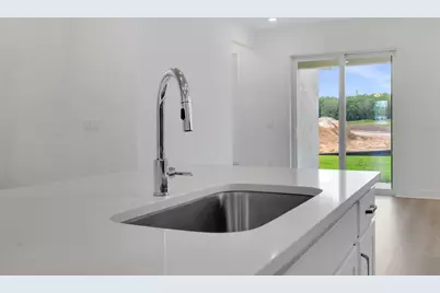 1022 Swamp Chestnut Loop, Lady Lake, FL 32159 - Photo 38