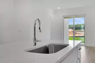 1022 Swamp Chestnut Loop, Lady Lake, FL 32159 - Photo 38