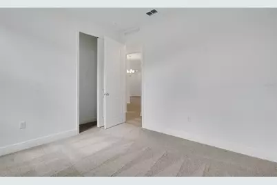 1022 Swamp Chestnut Loop, Lady Lake, FL 32159 - Photo 24