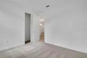 1022 Swamp Chestnut Loop, Lady Lake, FL 32159 - Photo 24