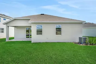 1022 Swamp Chestnut Loop, Lady Lake, FL 32159 - Photo 8