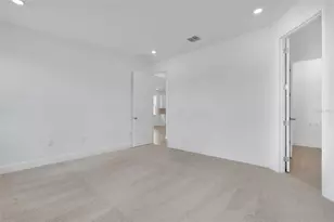 1022 Swamp Chestnut Loop, Lady Lake, FL 32159 - Photo 30