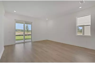 1022 Swamp Chestnut Loop, Lady Lake, FL 32159 - Photo 28