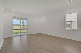 1022 Swamp Chestnut Loop, Lady Lake, FL 32159 - Photo 28