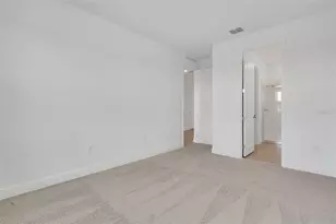 1022 Swamp Chestnut Loop, Lady Lake, FL 32159 - Photo 12