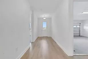 1022 Swamp Chestnut Loop, Lady Lake, FL 32159 - Photo 10