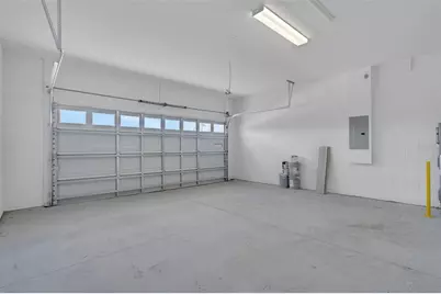 1022 Swamp Chestnut Loop, Lady Lake, FL 32159 - Photo 40