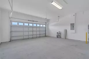 1022 Swamp Chestnut Loop, Lady Lake, FL 32159 - Photo 40