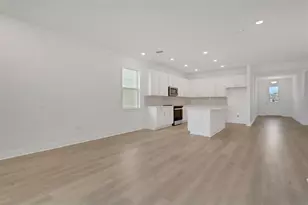 1022 Swamp Chestnut Loop, Lady Lake, FL 32159 - Photo 16