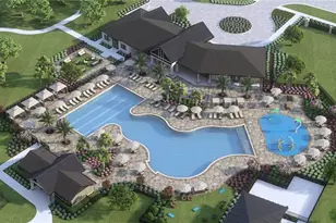 1022 Swamp Chestnut Loop, Lady Lake, FL 32159 - Photo 42