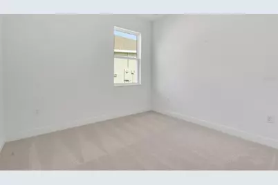 1018 Swamp Chestnut Loop, Lady Lake, FL 32159 - Photo 24