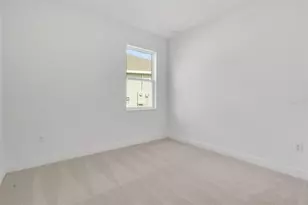 1018 Swamp Chestnut Loop, Lady Lake, FL 32159 - Photo 24