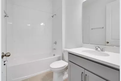 1018 Swamp Chestnut Loop, Lady Lake, FL 32159 - Photo 28