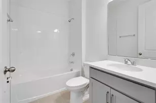 1018 Swamp Chestnut Loop, Lady Lake, FL 32159 - Photo 28