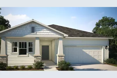 9 Falmouth Drive, Palm Coast, FL 32137 - Photo 1