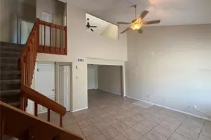 1286 Winter Green Way, Winter Garden, FL 34787 - Photo 24