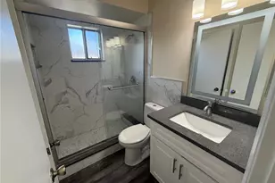 1286 Winter Green Way, Winter Garden, FL 34787 - Photo 2