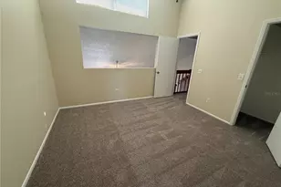 1286 Winter Green Way, Winter Garden, FL 34787 - Photo 8