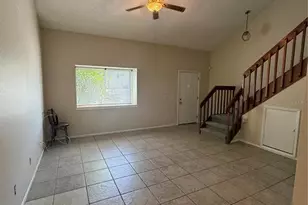 1286 Winter Green Way, Winter Garden, FL 34787 - Photo 20