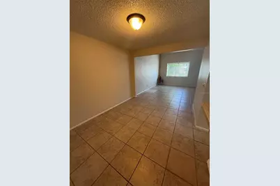 1286 Winter Green Way, Winter Garden, FL 34787 - Photo 22