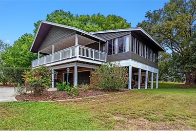 13224 Casper Lane, Clermont, FL 34711 - Photo 2