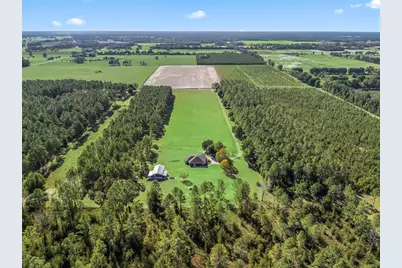 1231 NW 120th Street, Chiefland, FL 32626 - Photo 78