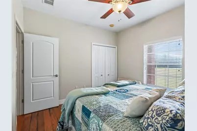 1231 NW 120th Street, Chiefland, FL 32626 - Photo 36