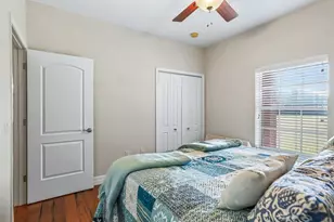 1231 NW 120th St, Chiefland, FL 32626 - Photo 36