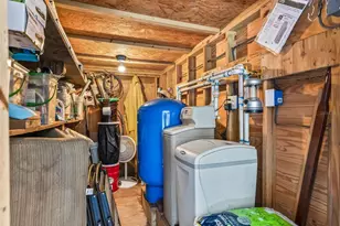 1231 NW 120th St, Chiefland, FL 32626 - Photo 58