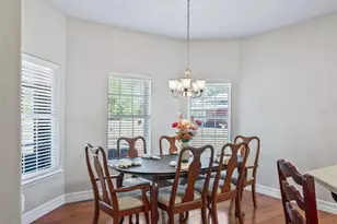 1231 NW 120th St, Chiefland, FL 32626 - Photo 20